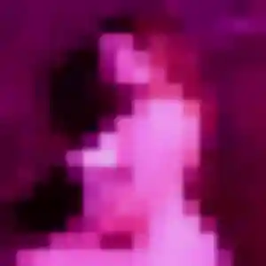 Rejoins Judith, 29 ans à Dol-de-Bretagne en privé