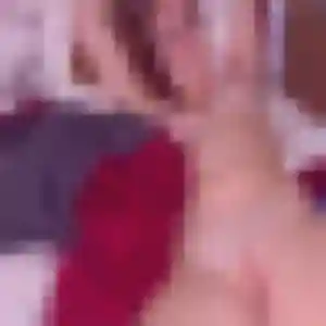 Kawtar (39 ans) à Dol-de-Bretagne propose une rencontre rapidement