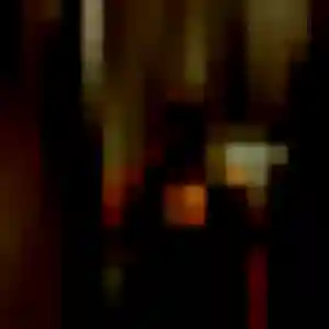 Anne-Sophie, 32 ans, en ligne à Dole pour un rencontre cougar