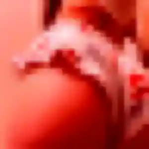 Photo perso de Constance, 24 ans à Dole - rencontre coquine