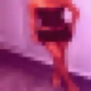 Photo de Fiona à Dole (31 ans) - rencontre cougar anonyme