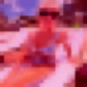 Photo sexy de Xaviere, 36 ans à Dole - plan discret