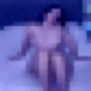 Harmony, 19 ans, en ligne à Dombasle-sur-Meurthe pour un rencontre cougar