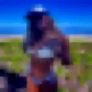 Lily, 43 ans, en ligne à Dombasle-sur-Meurthe pour un rencontre cougar