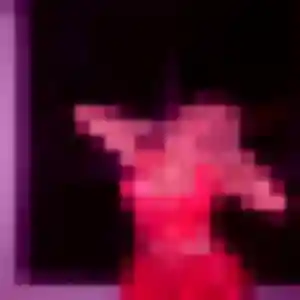 Marie-Jose, femme de 25 ans propose rencontre cougar à Dombasle-sur-Meurthe