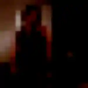 Photo privée de Meriem, 27 ans à Dombasle-sur-Meurthe - rencontre sans lendemain