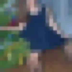 Photo de Ursula à Dombasle-sur-Meurthe (44 ans) - rencontre cougar anonyme