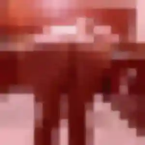 Alice, 32 ans, dispo pour rencontre cougar à Domène