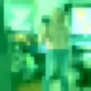 Caroline (44 ans) à Domène cherche une rencontre rapidement