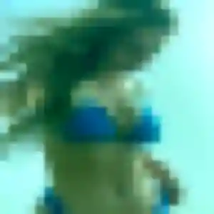 Debora, 21 ans, dispo pour rencontre cougar à Domène