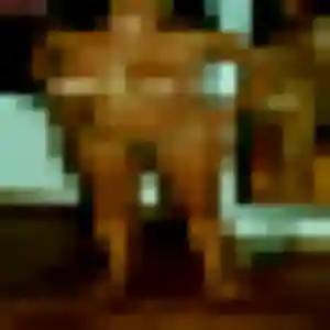 Graziella, femme de 28 ans cherche rencontre cougar à Domène