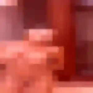Contacte Siham, 32 ans à Domène en privé