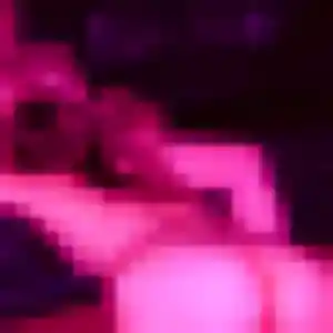 Amira, femme de 29 ans cherche rencontre cougar à Domérat