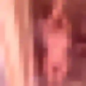 Profil de Jade à Domérat (45 ans) - rencontre cougar sans inscription