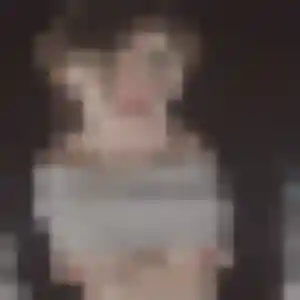 Profil de Jeanne à Domont (19 ans) - rencontre cougar gratuit