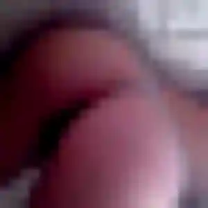 Salima, 45 ans, disponible à Domont pour une rencontre coquine