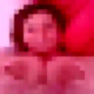 Contacte Tania, 20 ans à Domont gratuitement