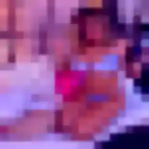 Anais, 36 ans, cherche un rencontre cougar à Dompierre-sur-Mer
