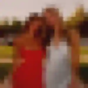 Caroline, 44 ans, cherche un rencontre cougar à Dompierre-sur-Mer