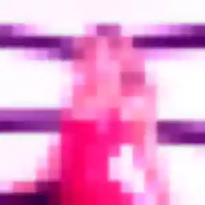 Photo privée de Clara, 43 ans à Dompierre-sur-Mer - rencontre sans lendemain