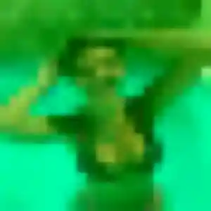 Rejoins Jocelyne, 19 ans à Dompierre-sur-Mer en t'inscrivant