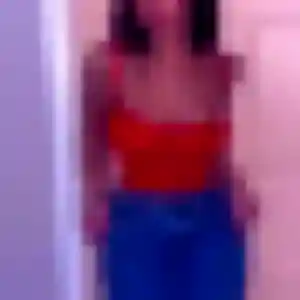 rencontre cougar à Dompierre-sur-Mer : photo de Marie-Ange, 19 ans - inscription gratuite