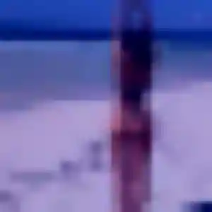 Marie-Pierre de Dompierre-sur-Mer, 41 ans - rencontre cougar discret