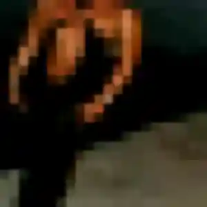 Photo de Marine à Dompierre-sur-Mer (40 ans) - rencontre cougar discret