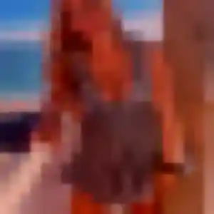 Profil de Meriem à Dompierre-sur-Mer (31 ans) - rencontre cougar anonyme