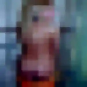 Lou-Anne, fille de 35 ans cherche rencontre cougar à Donges