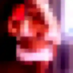 Photo exclusive de Louise, 43 ans à Donges - plan discret