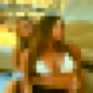 Profil de Raphaelle à Donges (22 ans) - rencontre cougar anonyme