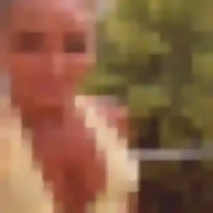 Photo exclusive de Sara, 28 ans à Donges - rencontre coquine
