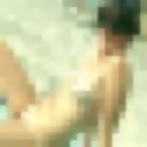 Profil de Viviane à Donges (44 ans) - rencontre cougar discret