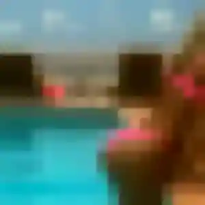 rencontre cougar à Donzère : photo de Adeline, 19 ans - inscription gratuite