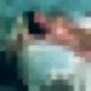 Photo de Christelle à Donzère (41 ans) - rencontre cougar anonyme