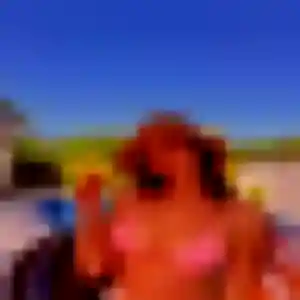 Rejoins Rosalie, 25 ans à Donzère gratuitement