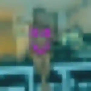 Violette de Douai, 19 ans - rencontre cougar sans lendemain