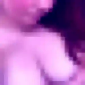 rencontre cougar à Douarnenez : photo de Flavie, 41 ans - inscription gratuite