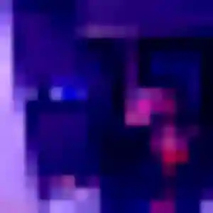 Profil de Helene à Douarnenez (42 ans) - rencontre cougar discret