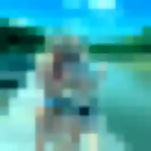 Huguette, fille de 31 ans cherche rencontre cougar à Douarnenez