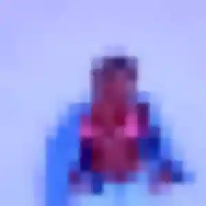 Photo de Isabelle à Douarnenez (39 ans) - rencontre cougar sans inscription