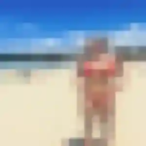 Photo sexy de Jean-Marie, 45 ans à Douarnenez - rencontre coquine