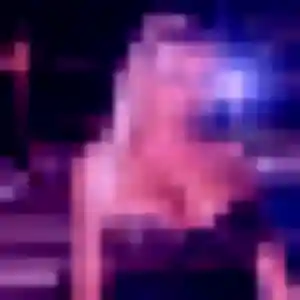 Photo privée de Karine, 35 ans à Douarnenez - plan discret
