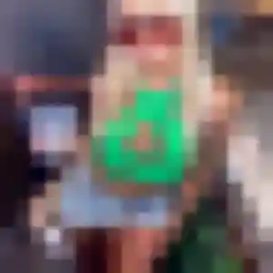 Sexy Regine, 39 ans à Douarnenez - découvrir son profil