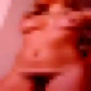 Sexy Regine, 44 ans à Douarnenez - voir sa photo