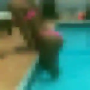 Agathe, 36 ans, dispo pour rencontre cougar à Douchy-les-Mines