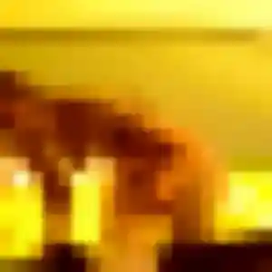 Lily de Douchy-les-Mines, 38 ans - rencontre cougar sans prise de tête