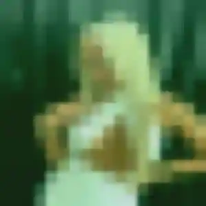 Profil de Oumaima à Doué-en-Anjou (20 ans) - rencontre cougar anonyme