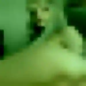 Profil de Cassandre à Doullens (33 ans) - rencontre cougar gratuit